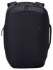 Torba Thule Subterra 2 Convertible Carry-on - Black